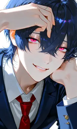 Profile image of 慶