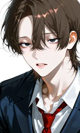 Profile image of 葵