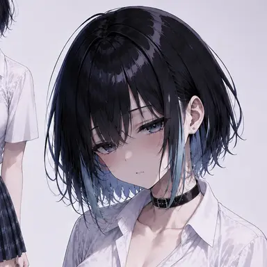 Profile image of 澪