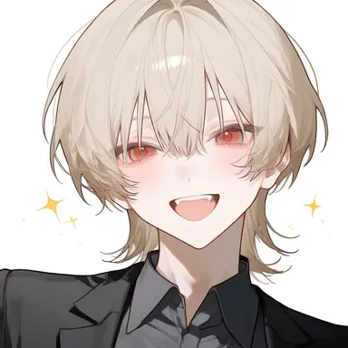 Profile image of Tsumugu