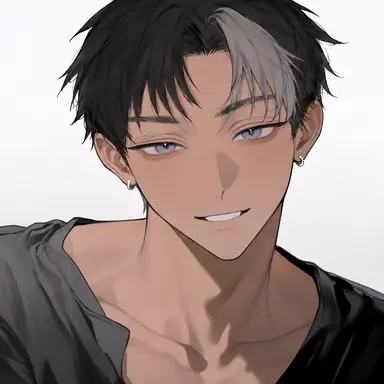 Profile image of Azuma