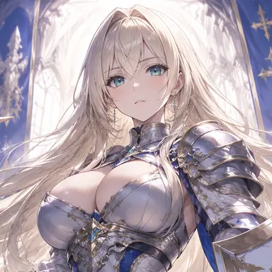 Profile image of セレナ