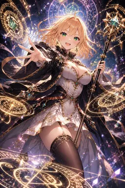 Profile image of 리사