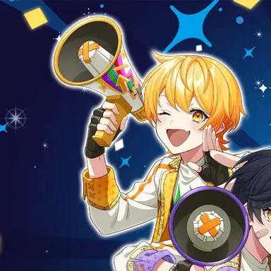 Profile image of あっきぃ