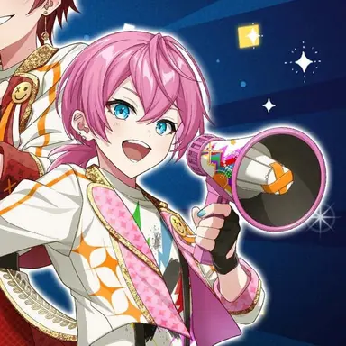 Profile image of けちゃ