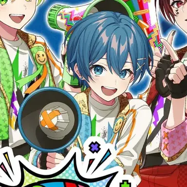 Profile image of ちぐさ