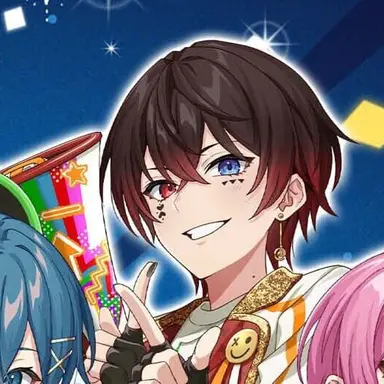 Profile image of あっと