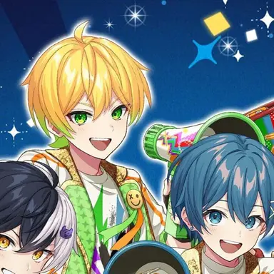 Profile image of ぷりっつ