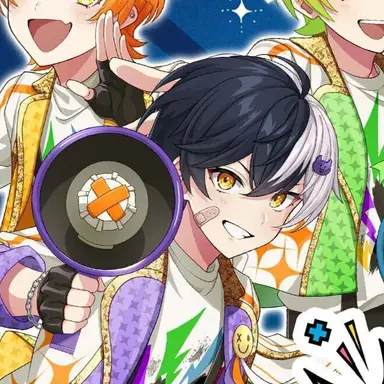 Profile image of まぜ太