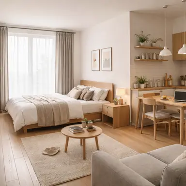 Profile image of 일상rpg