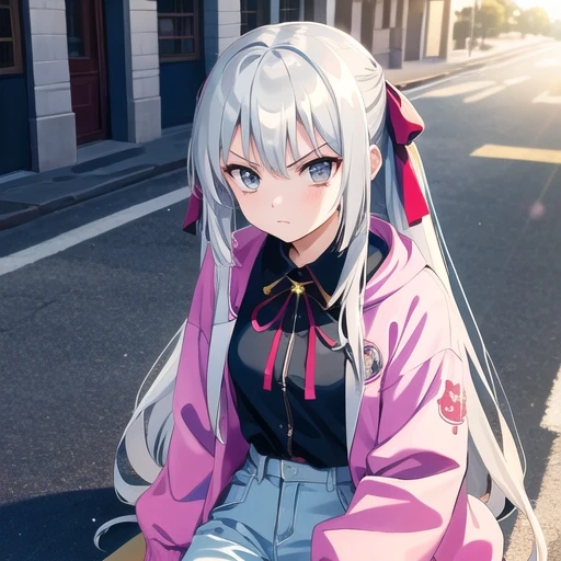 アリサ