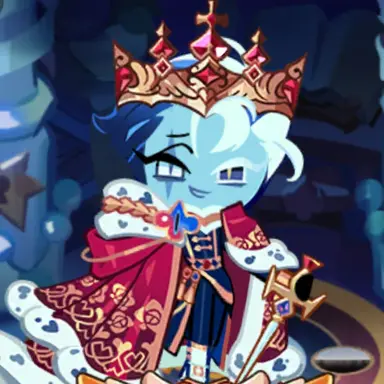 Profile image of 쉐도우밀크