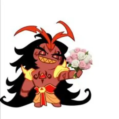 Profile image of 버닝스파이스