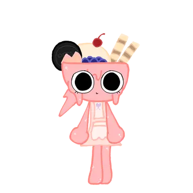 Profile image of パペル