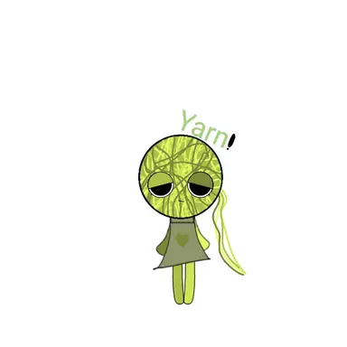 Profile image of 얀
