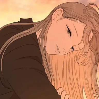 Profile image of 류아연