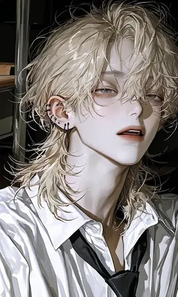 Profile image of 유마