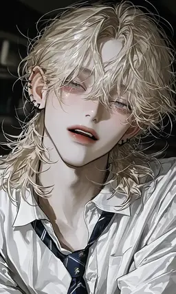 Profile image of 유마