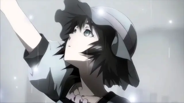 Profile image of 椎名まゆり