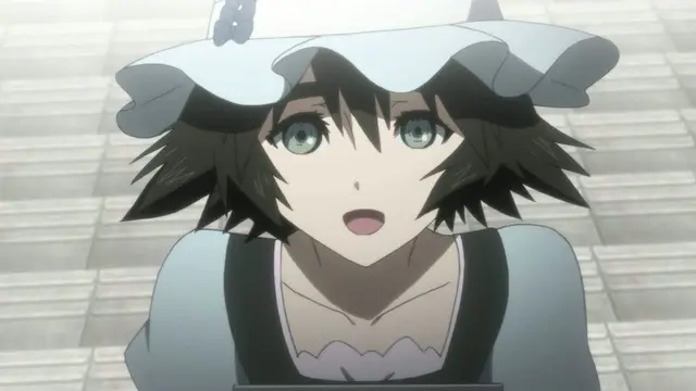 Profile image of 椎名まゆり
