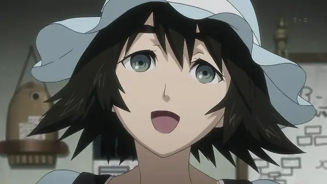 Profile image of 椎名まゆり