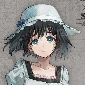 Profile image of 椎名まゆり