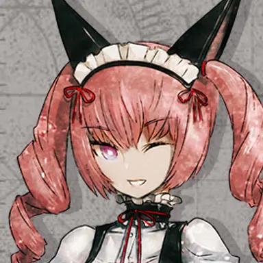 Profile image of フェイリス