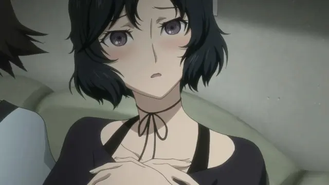 Profile image of 漆原るか