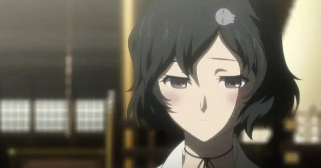 Profile image of 漆原るか