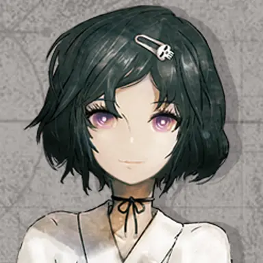 Profile image of 漆原るか