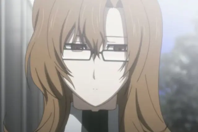 Profile image of 桐生萌郁