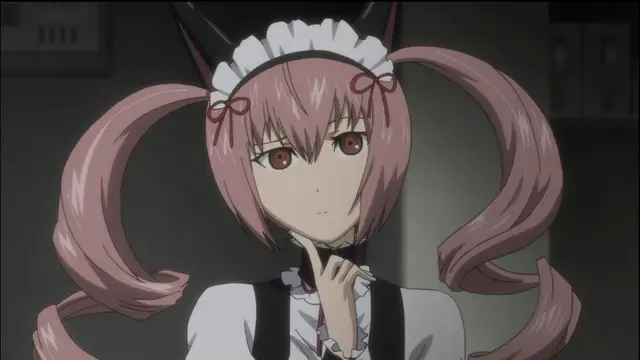 Profile image of フェイリス