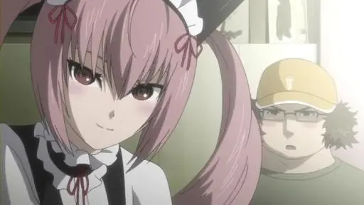 Profile image of フェイリス