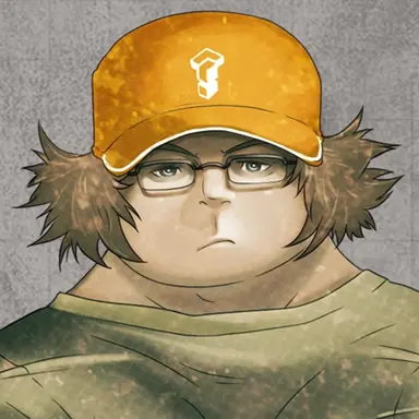 Profile image of 橋田至