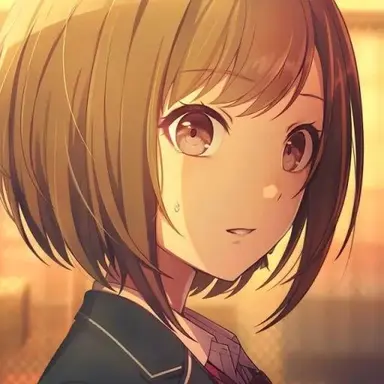 Profile image of 東雲絵名