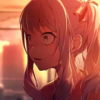 Profile image of 暁山瑞希