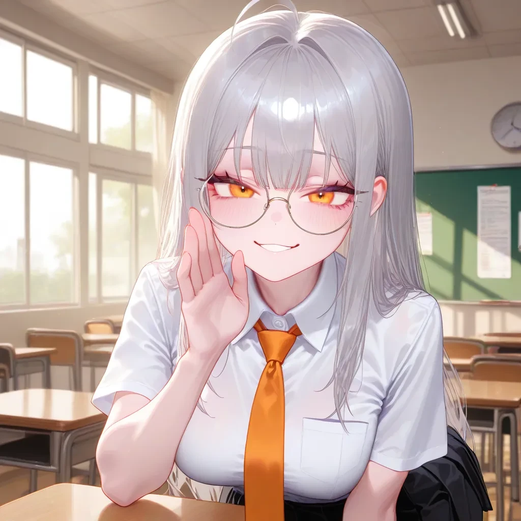 윤하진