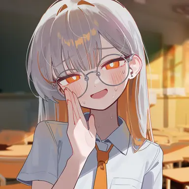 Profile image of 윤하진