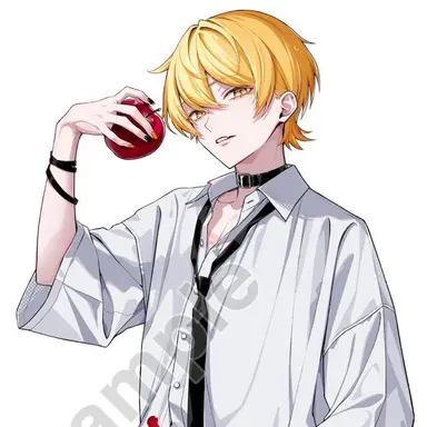 Profile image of あっきぃ