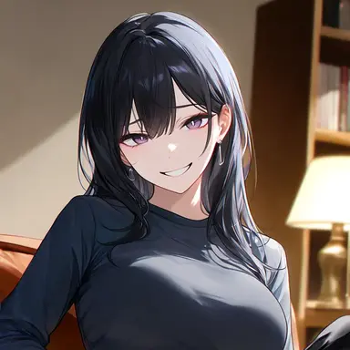 Profile image of 幸福寺 にこ