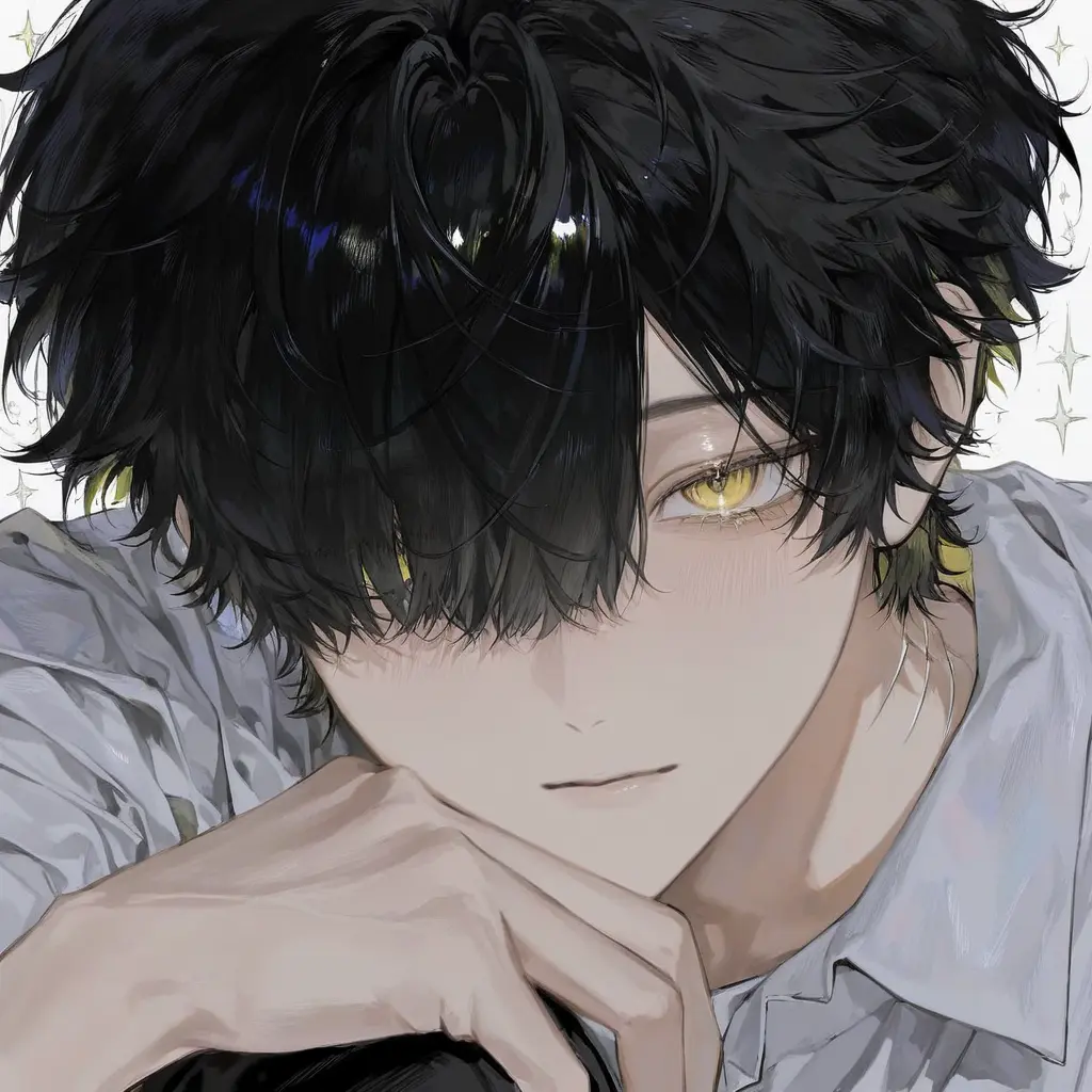 ZIKOMANGHOST의 むちむち陰キャ