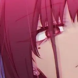 MistyFrost2646의 タコピーの原罪パロ、クロスオーバー