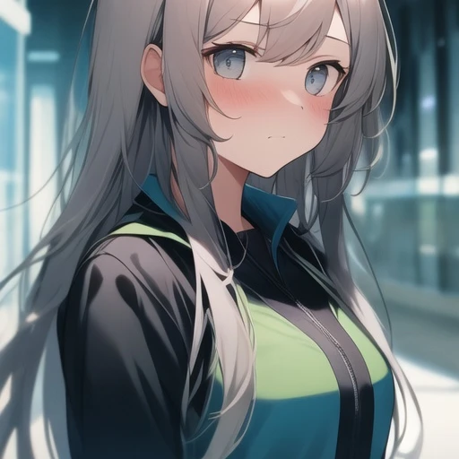 風上りお