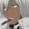 Profile image of 재프 렌프로