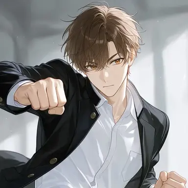 Profile image of 炭谷  蓮也