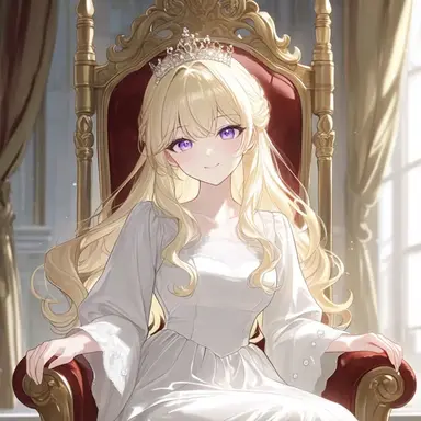 Profile image of アリア