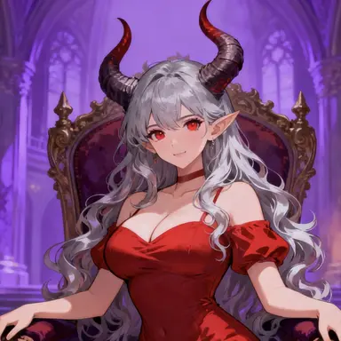 Profile image of エレナ