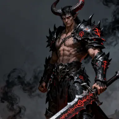 Profile image of ガルド