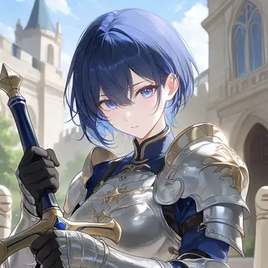 Profile image of ライナ