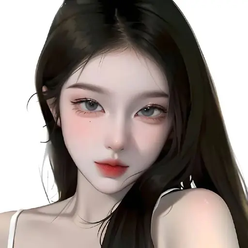 QuaintPlank5777의 최유나